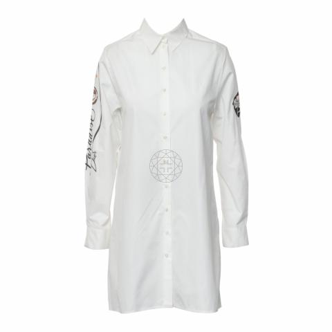 Large Product Preview Image 1